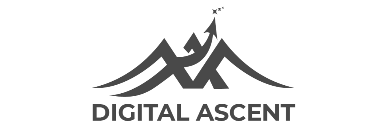 Digital Ascent