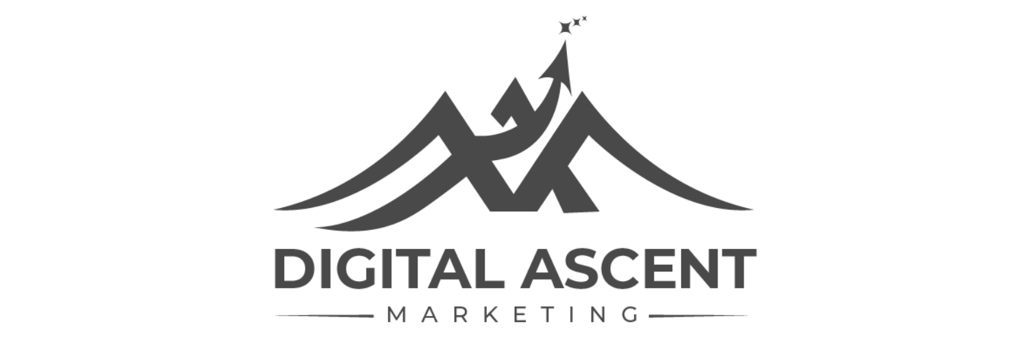Digital Ascent