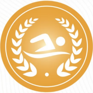 swimsafer stage 6 gold