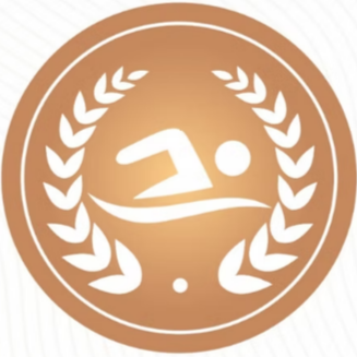 swimsafer stage 4 bronze