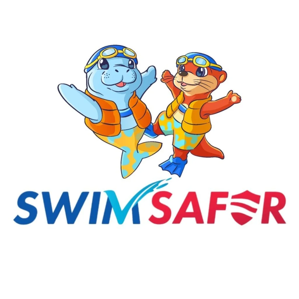 SwimSafer