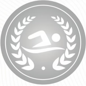 swimsafer stage 5 silver