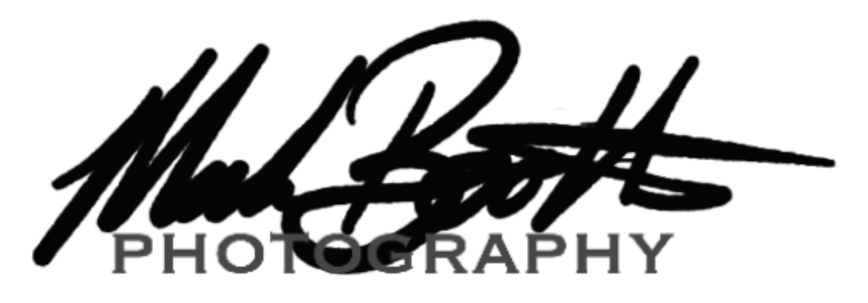 Mack Booth Photography 