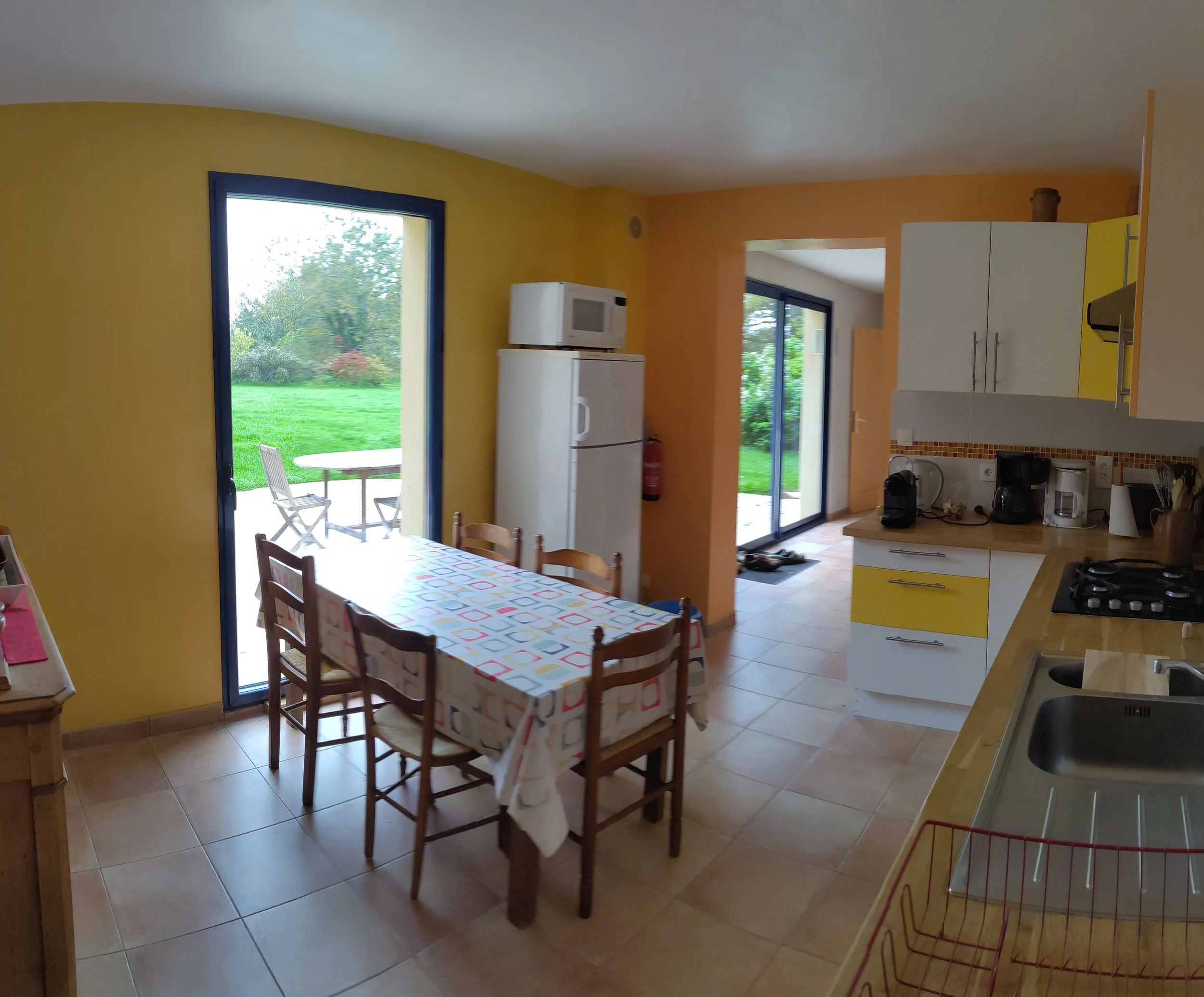 PANO_2024-11-01_16-17-42.jpg