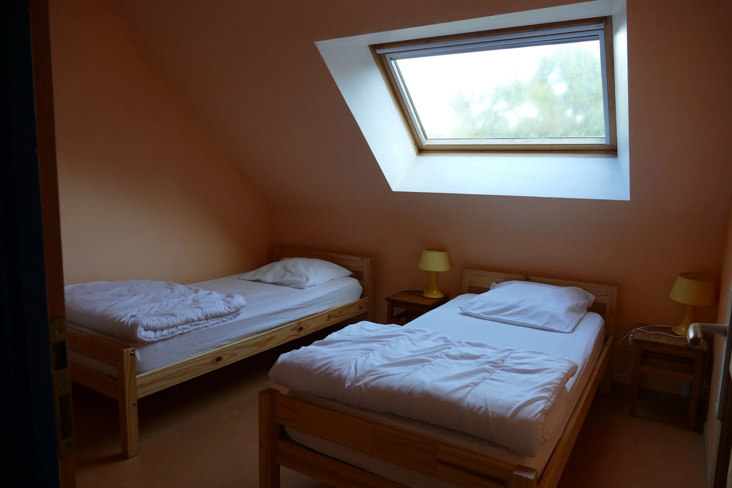 ch etage gite ouest.JPG