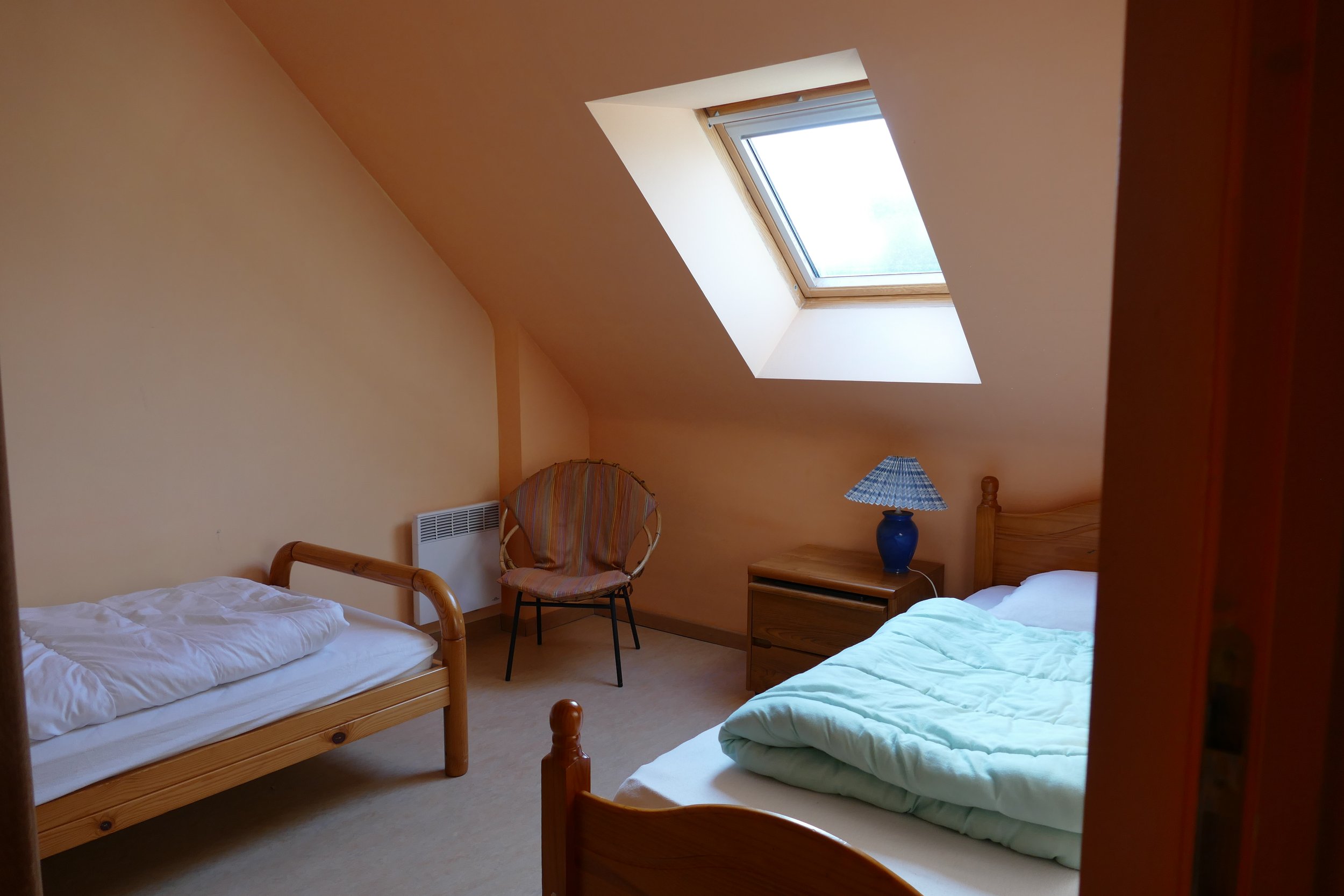 chambre gite sud.JPG