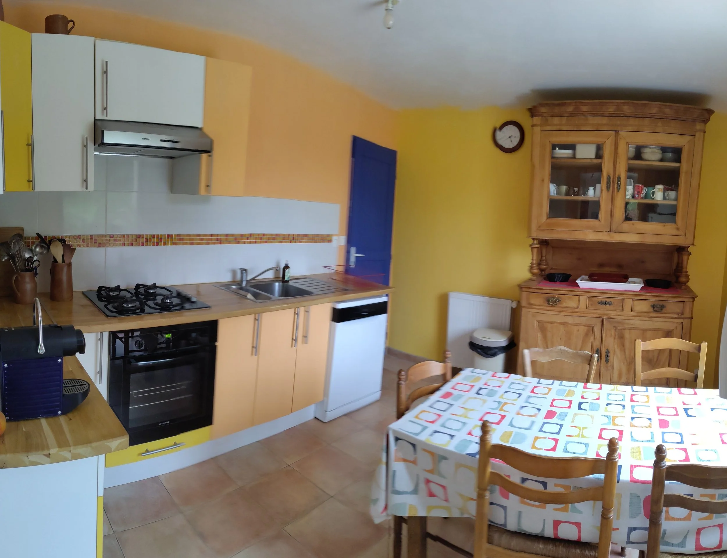 PANO_2024-11-01_16-17-10.jpg