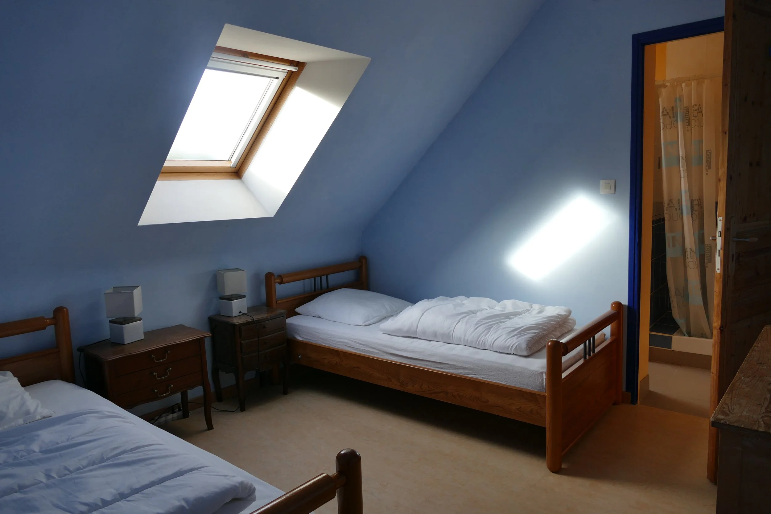 ch etage gite sud.JPG