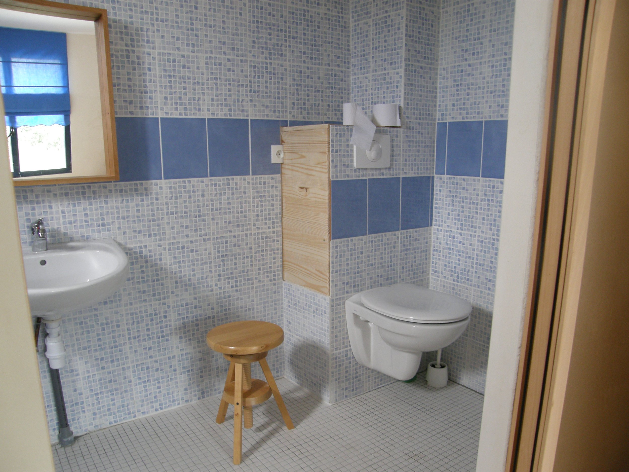 sdb rdc gite ouest.JPG