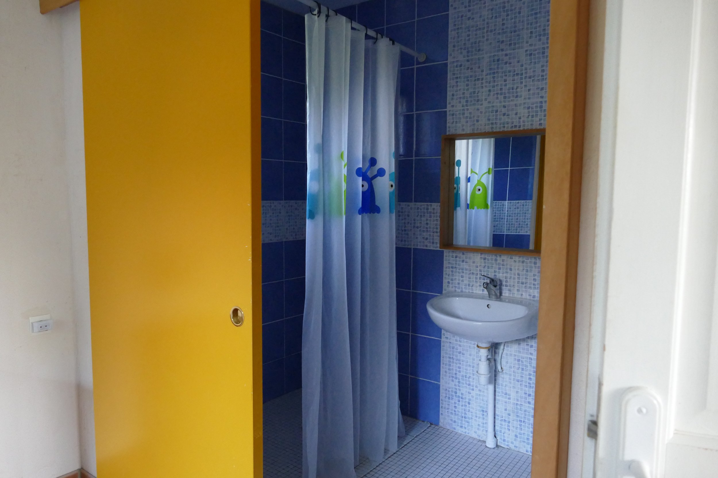 ssdb gite ouest rdc.JPG