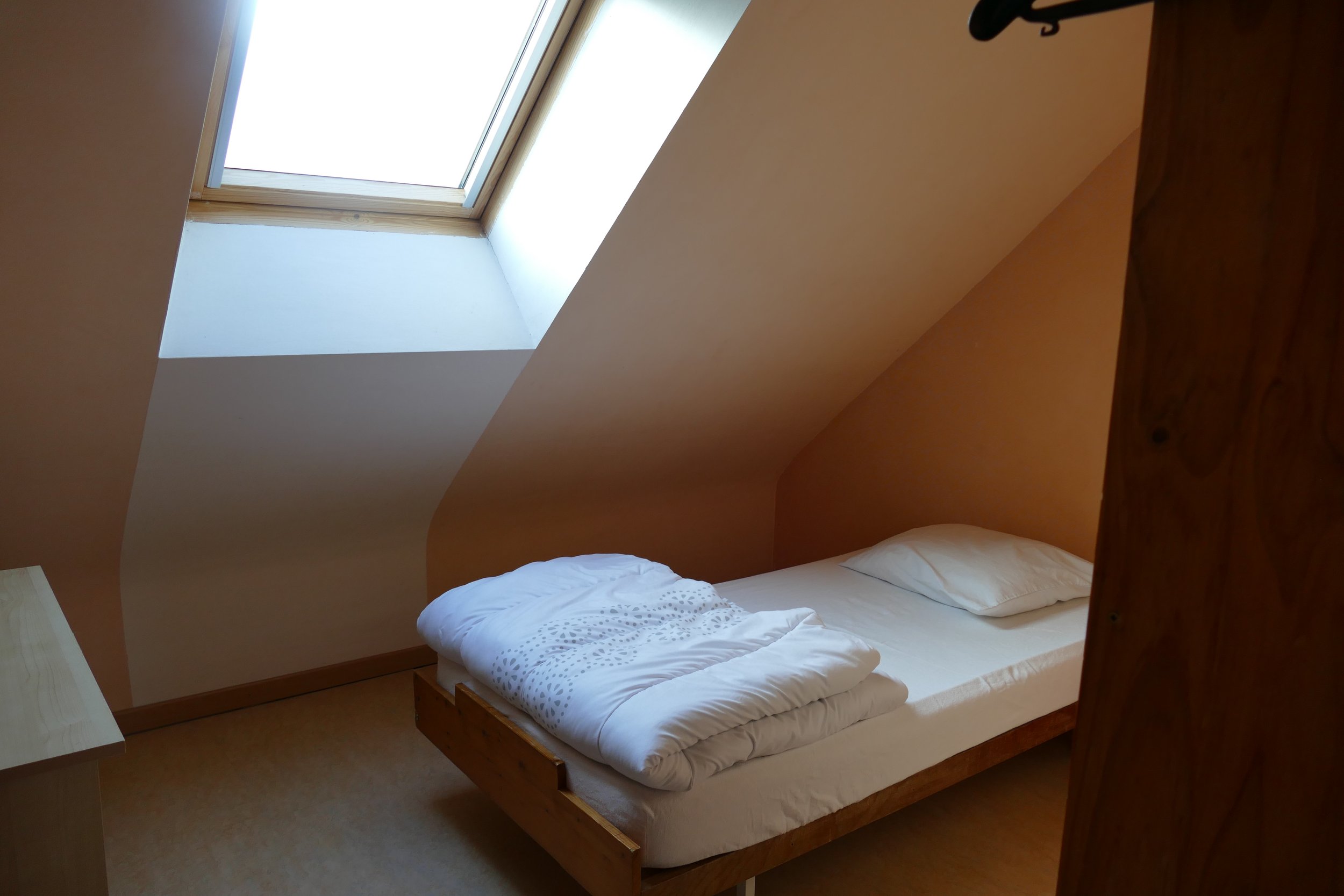 ch etage gite ouest (3).JPG