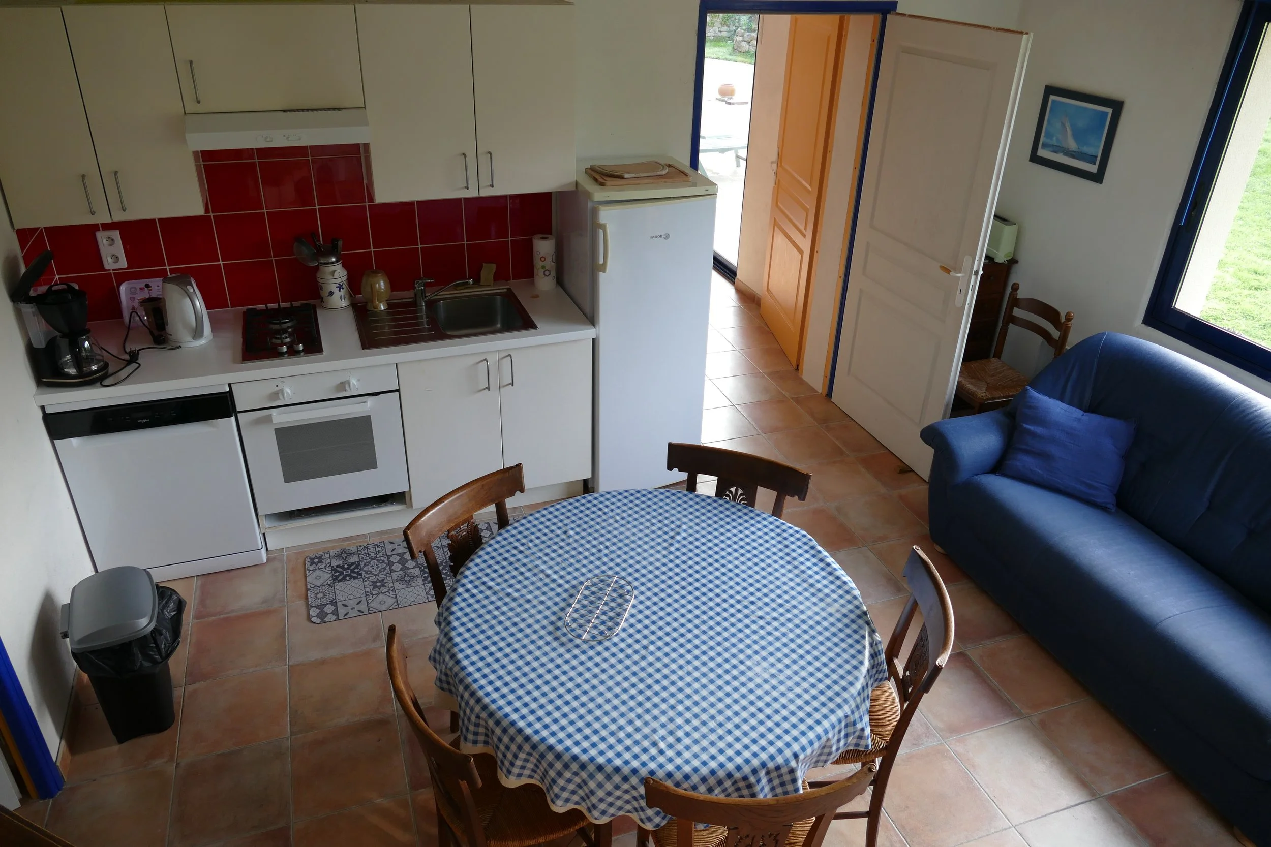 cuisine gite ouest (3).JPG