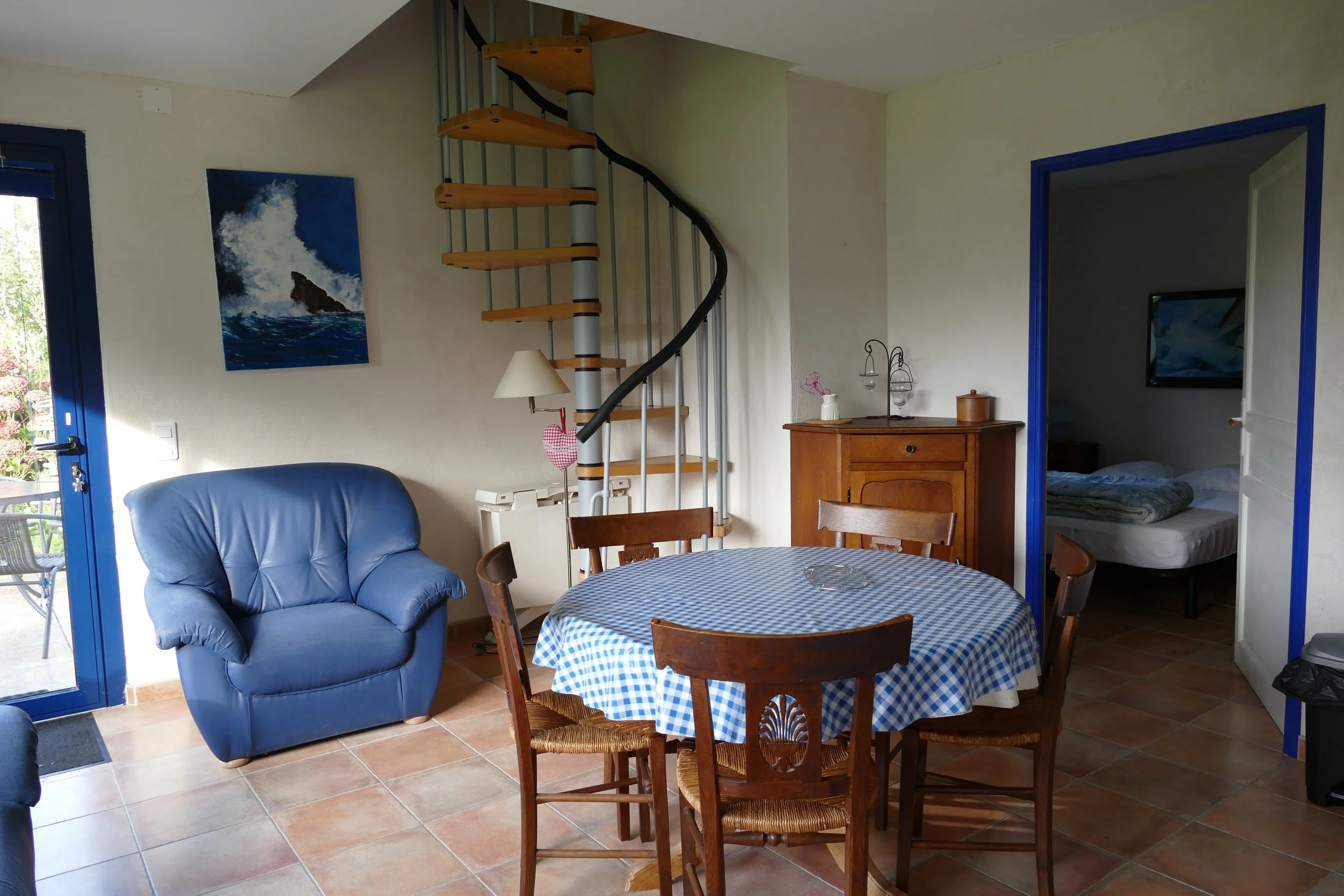 cuisine gite ouest (2).JPG