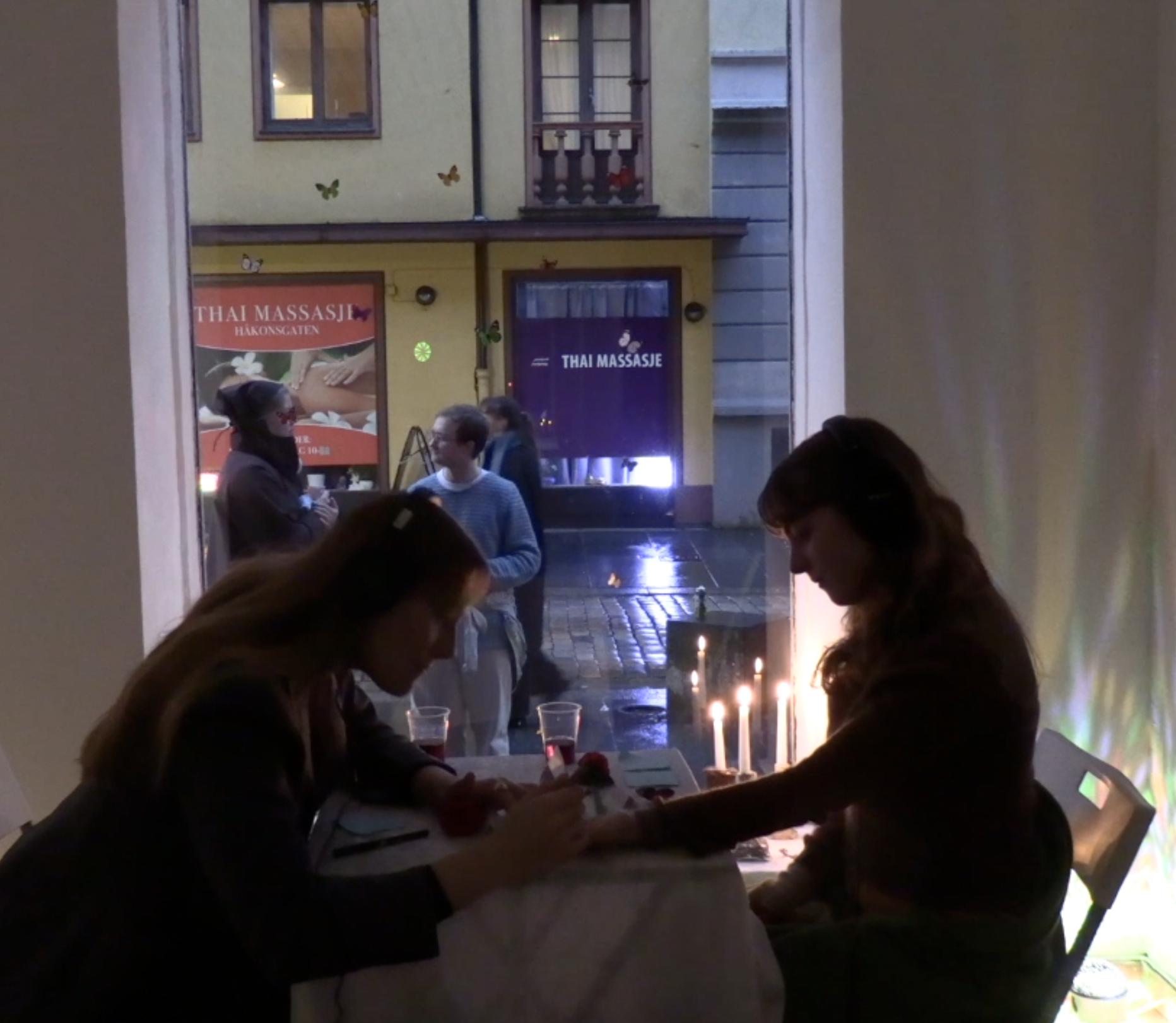 Skærmbillede 2025-03-31 kl. 18.58.22.png