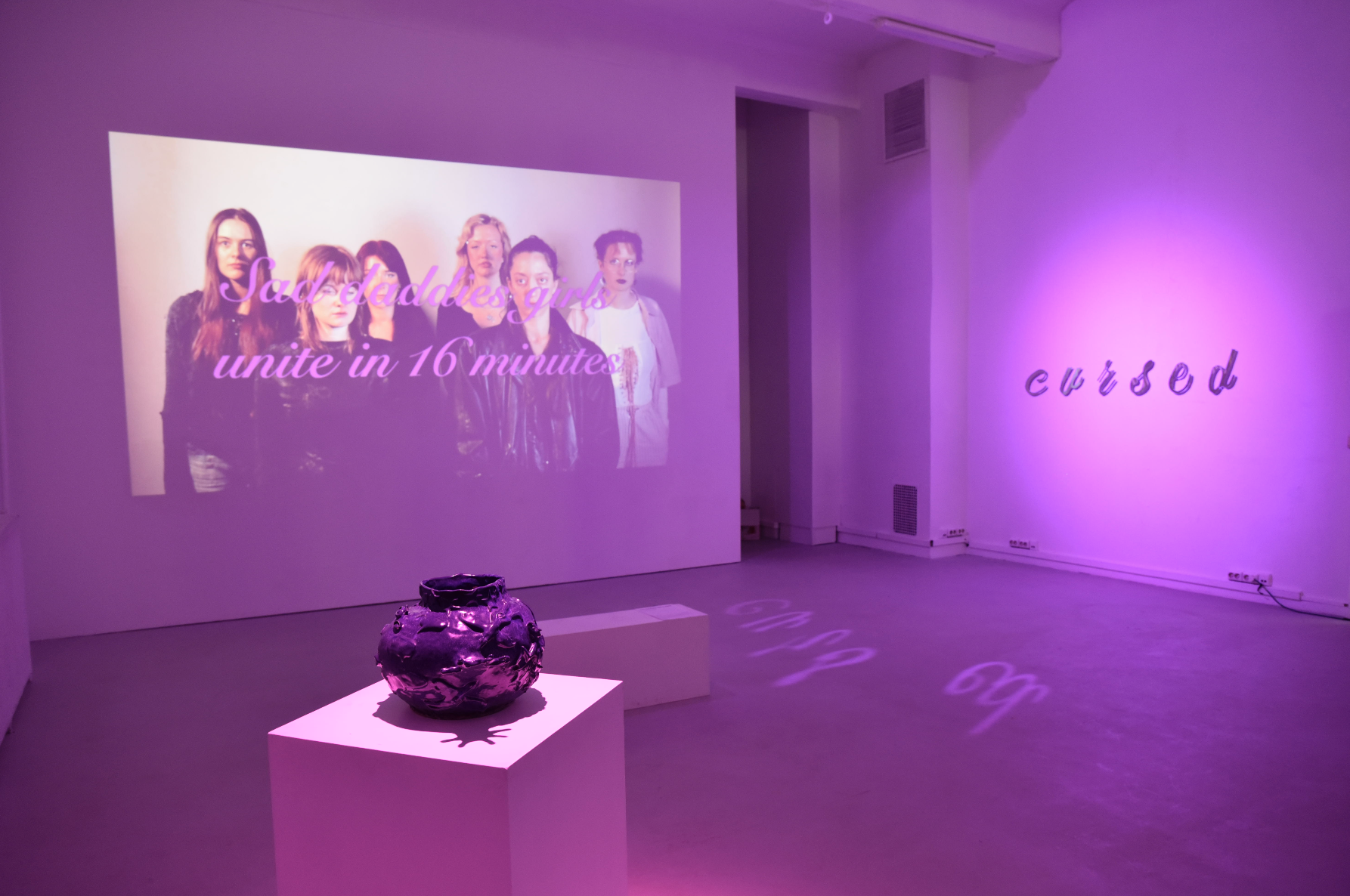 Skærmbillede 2026-03-23 kl. 08.57.15.png