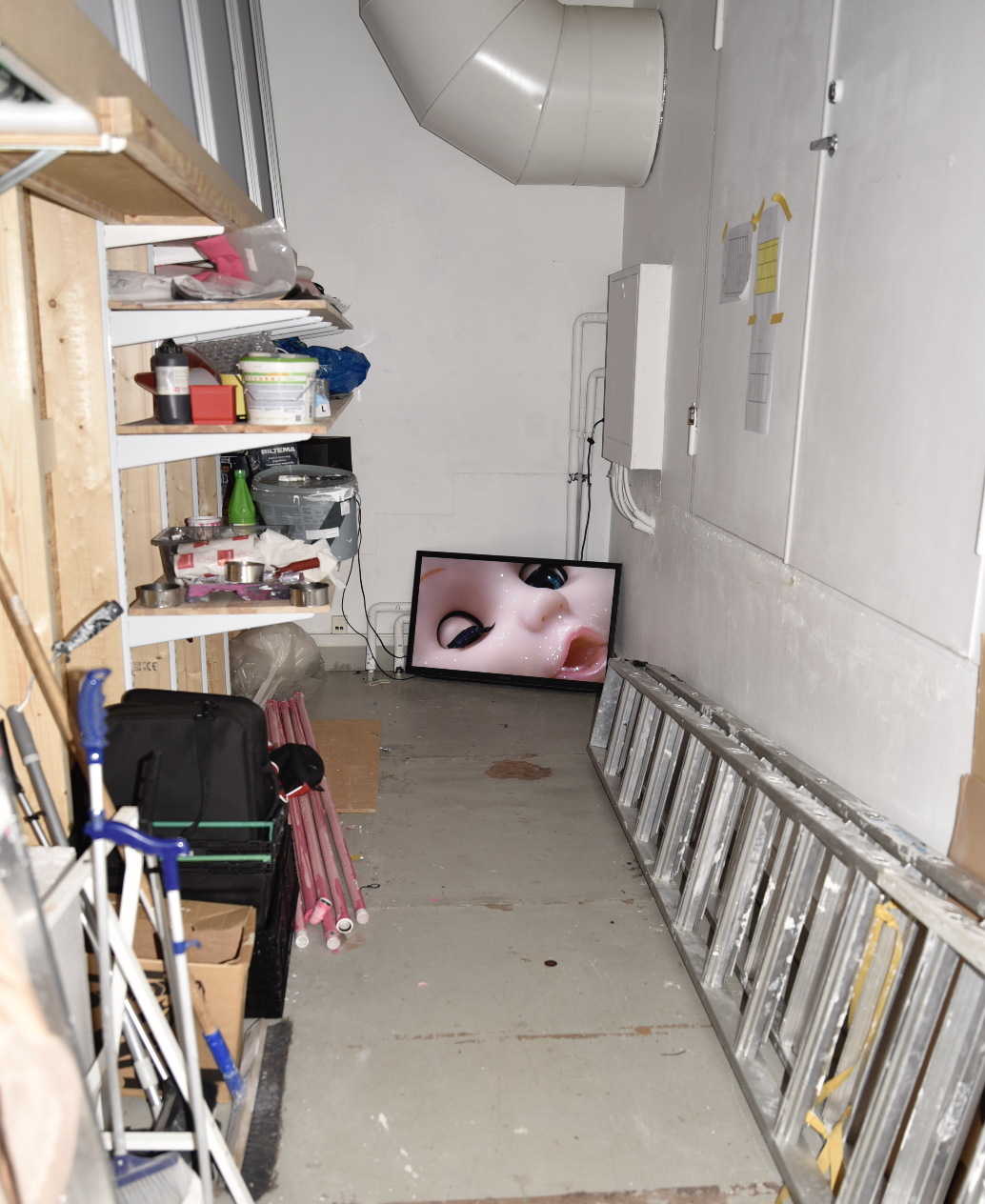 Skærmbillede 2026-04-02 kl. 15.14.24.png