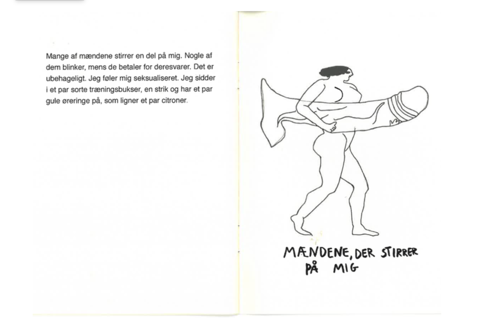 Skærmbillede 2025-12-17 kl. 14.06.40.png