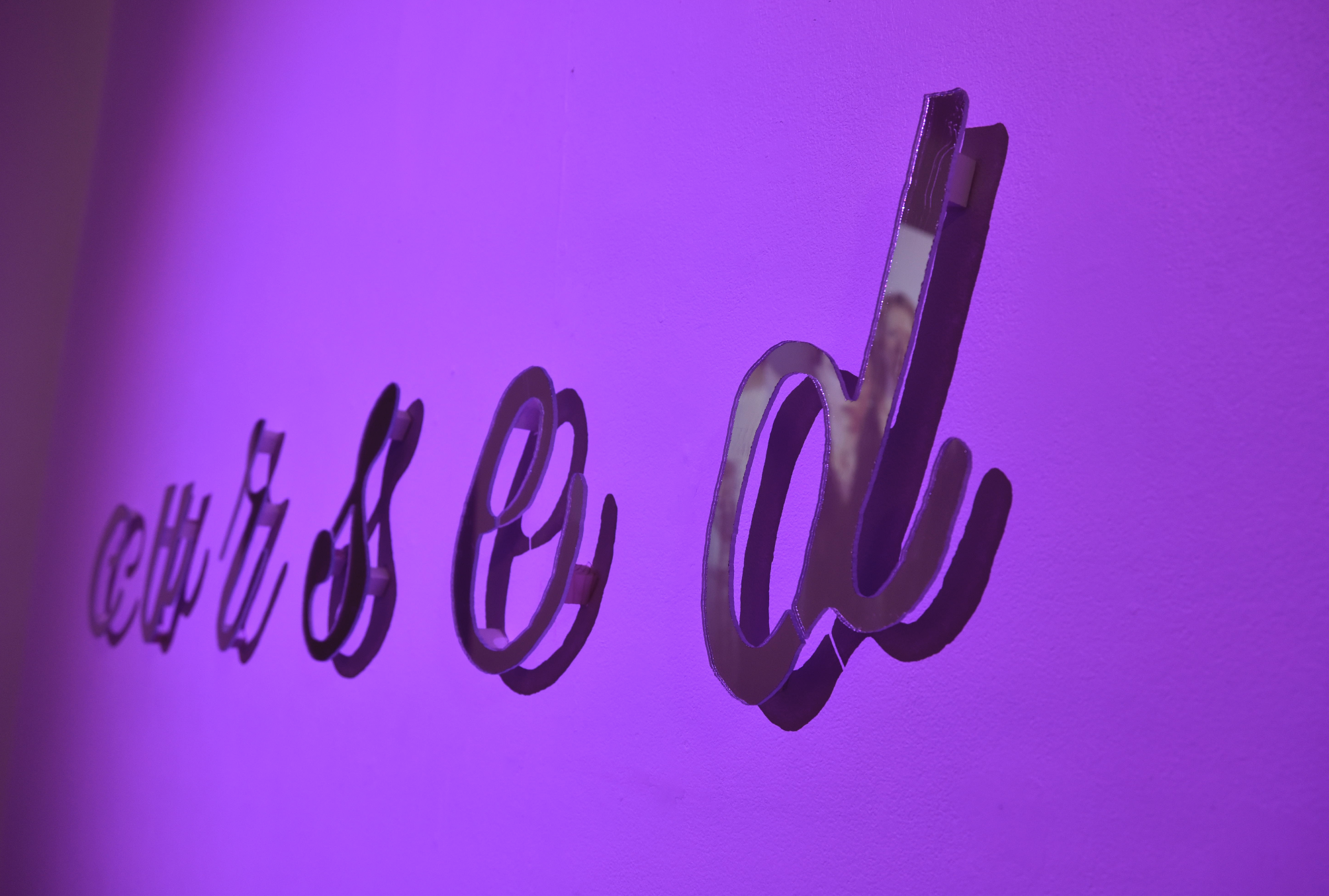 Skærmbillede 2026-04-02 kl. 14.53.32.png