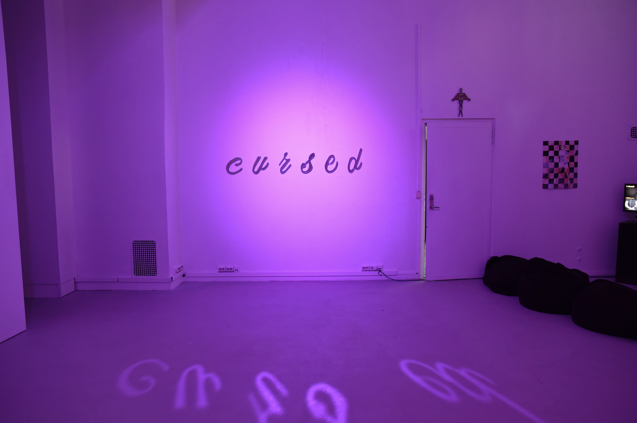 Skærmbillede 2026-04-02 kl. 14.54.08.png