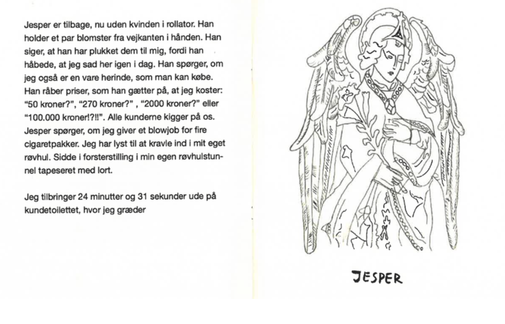 Skærmbillede 2025-12-17 kl. 14.06.26.png