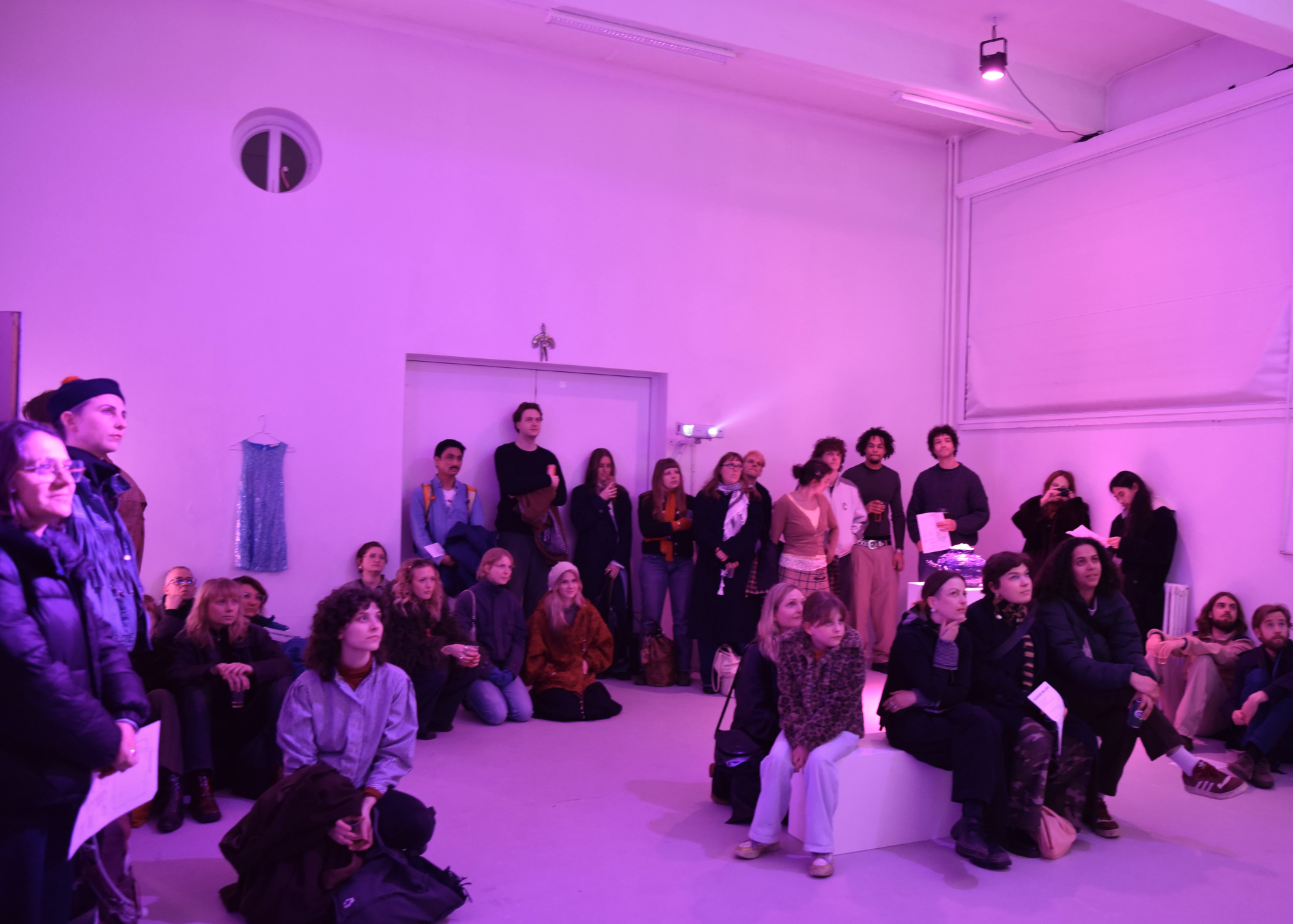 Skærmbillede 2026-03-21 kl. 12.51.36.png