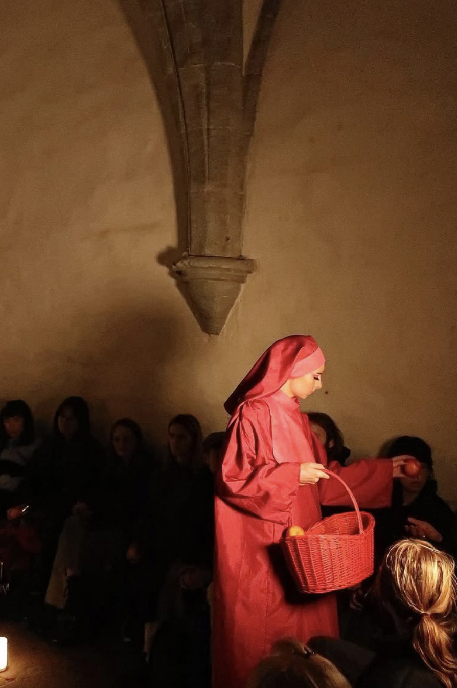 Skærmbillede 2025-01-31 kl. 13.17.28.png