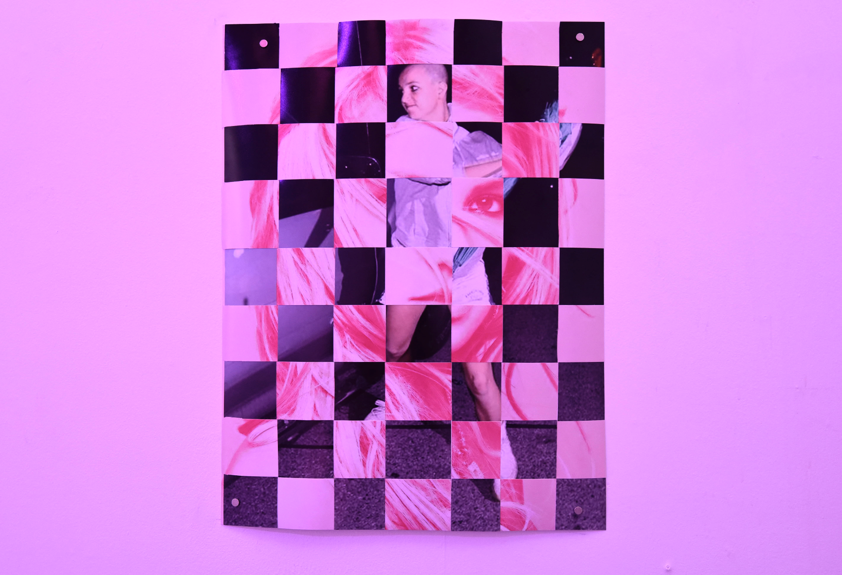 Skærmbillede 2026-03-24 kl. 12.32.20.png