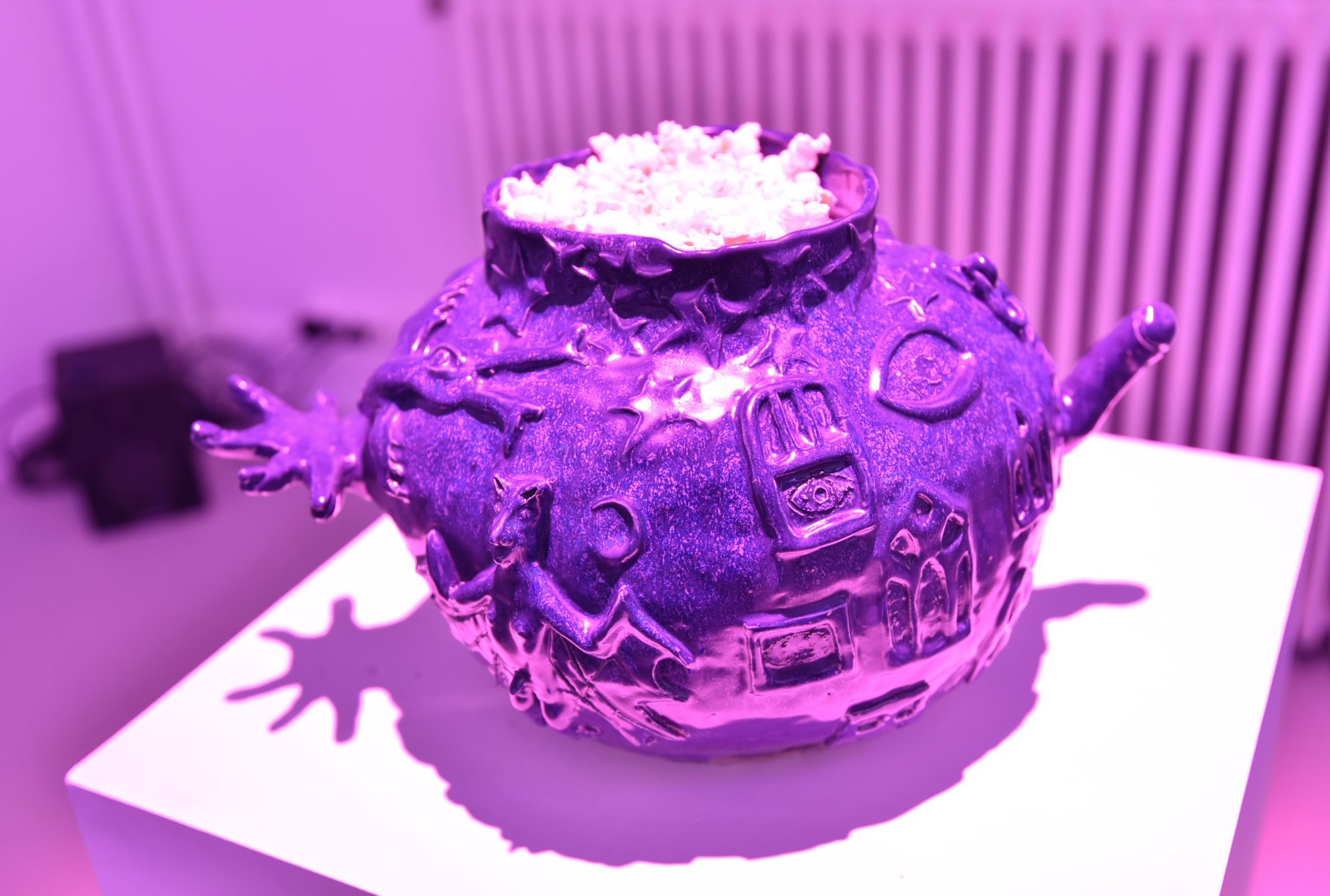 Skærmbillede 2026-03-26 kl. 13.05.55.png