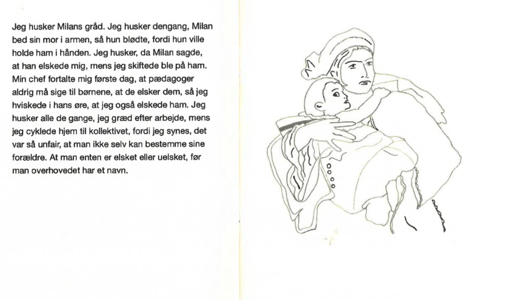 Skærmbillede 2025-12-17 kl. 14.05.48.png