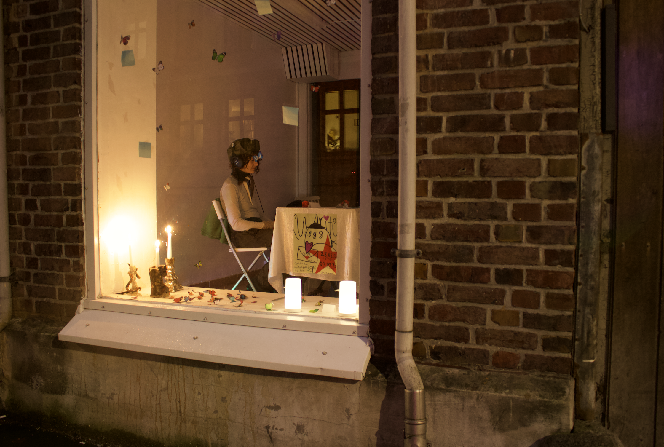 Skærmbillede 2025-04-02 kl. 23.05.27.png