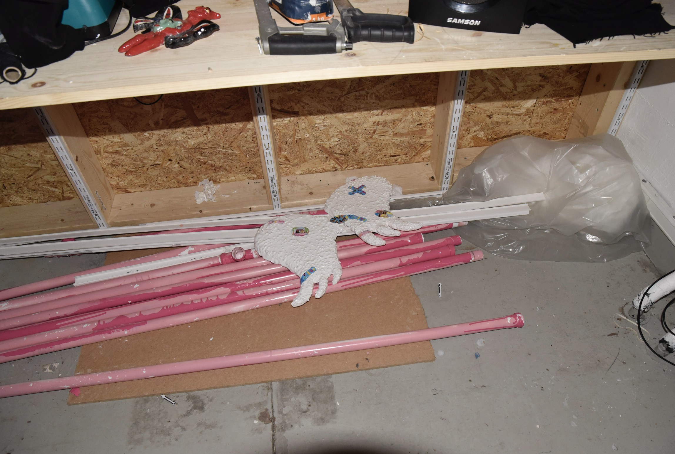 Skærmbillede 2026-04-02 kl. 15.13.48.png