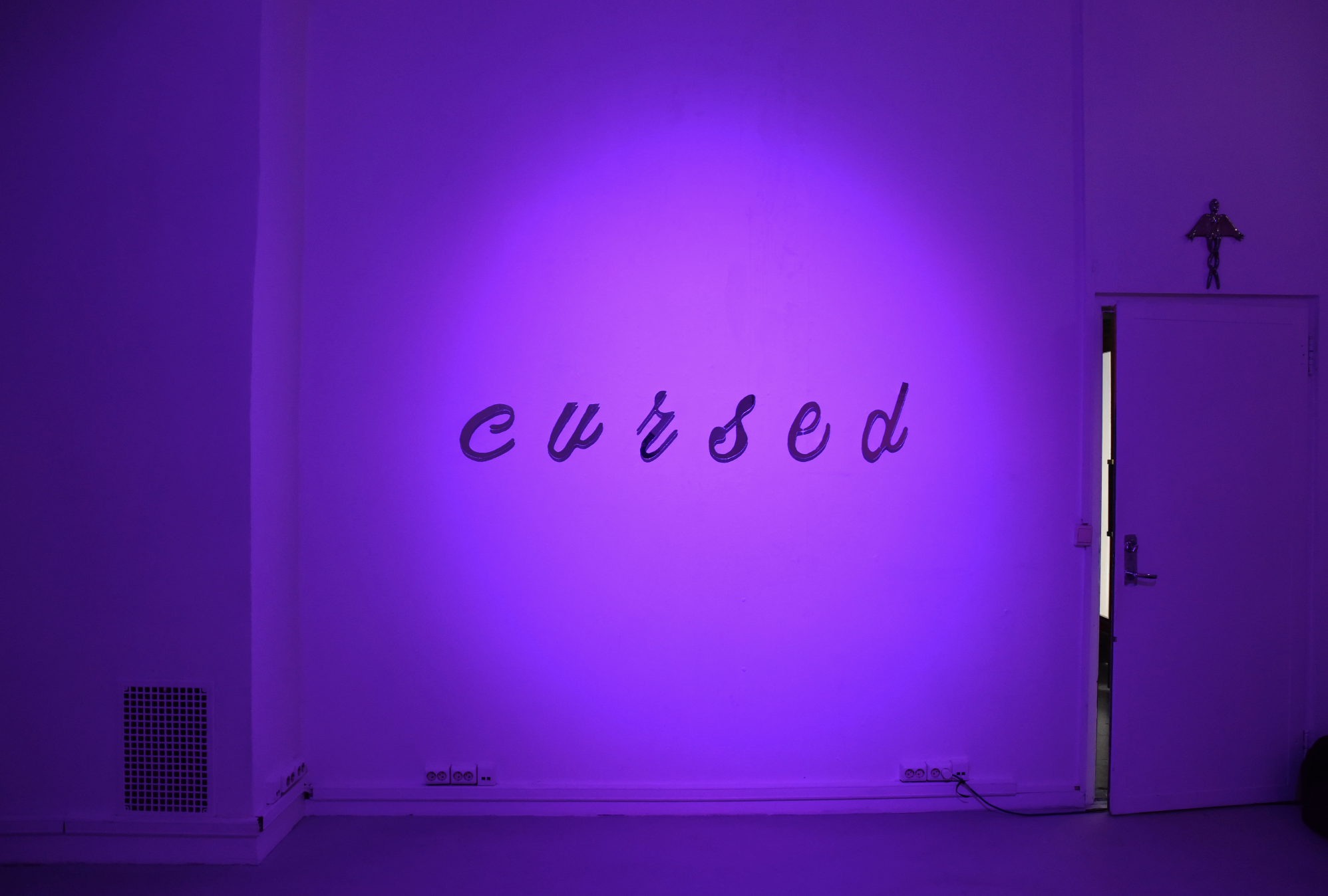 Skærmbillede 2026-04-02 kl. 14.53.57.png