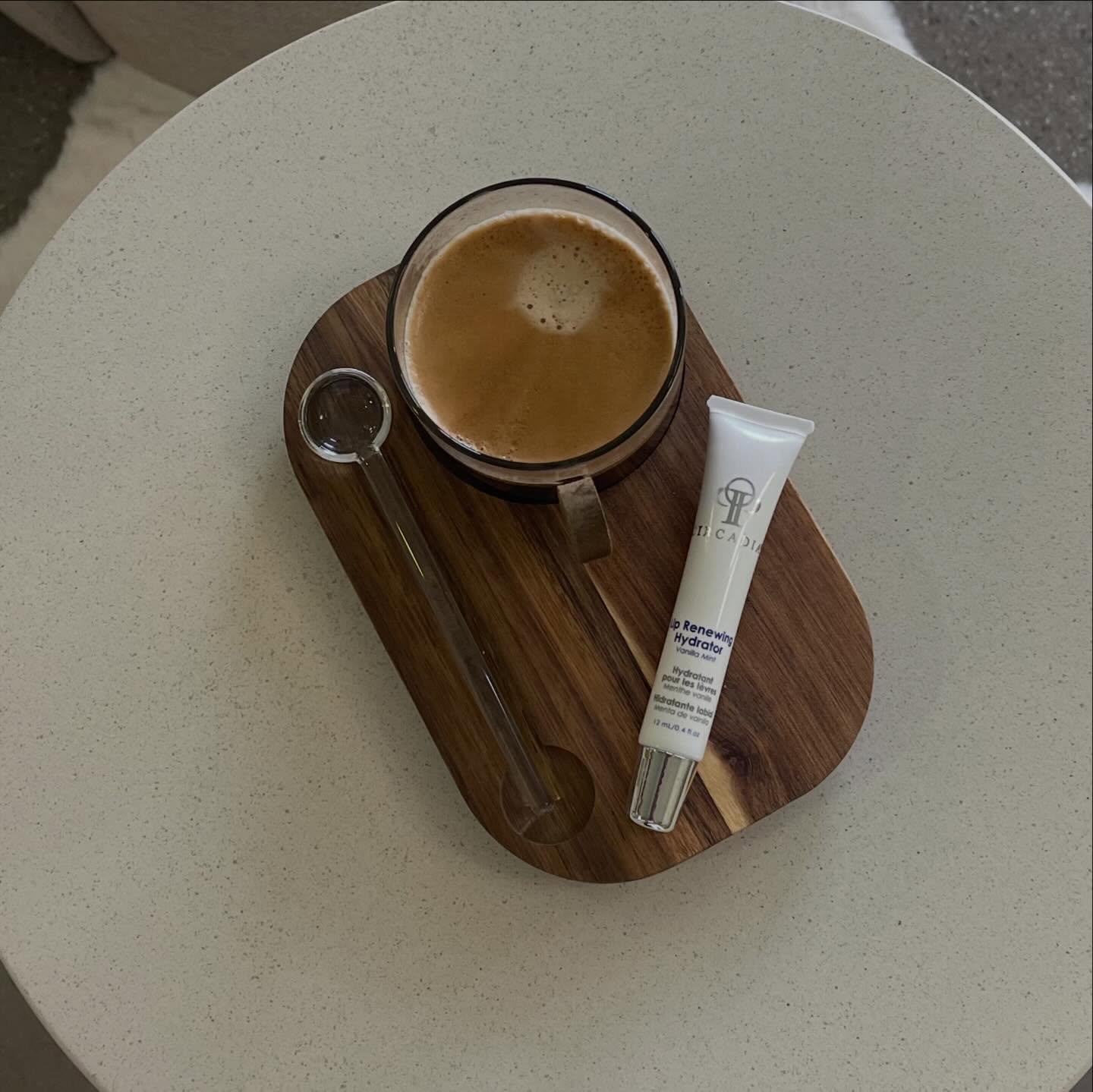 December is decembering❄️🤍 #decembervibes