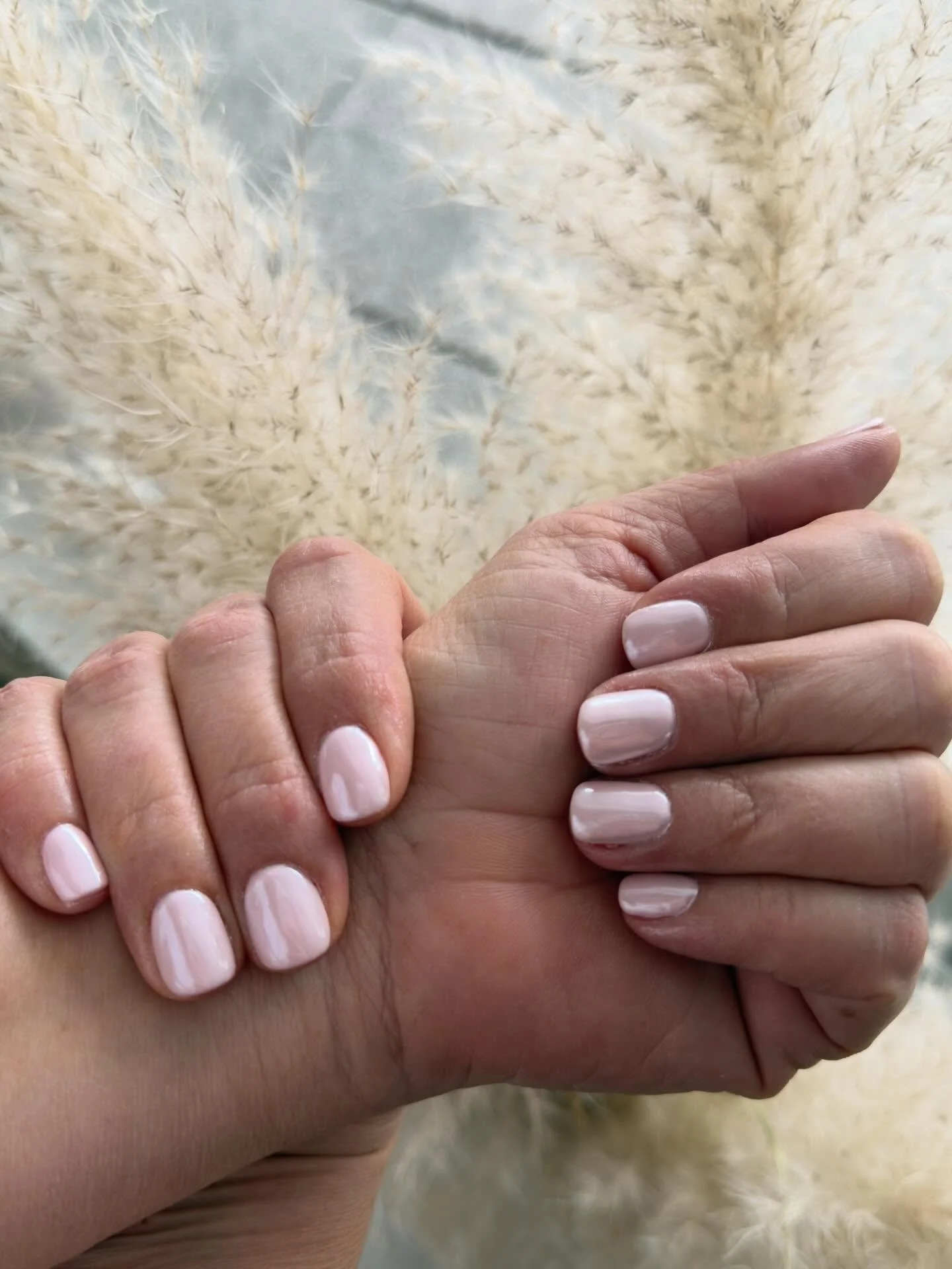 🫧🩰 

#manicure #nails #nailstyle