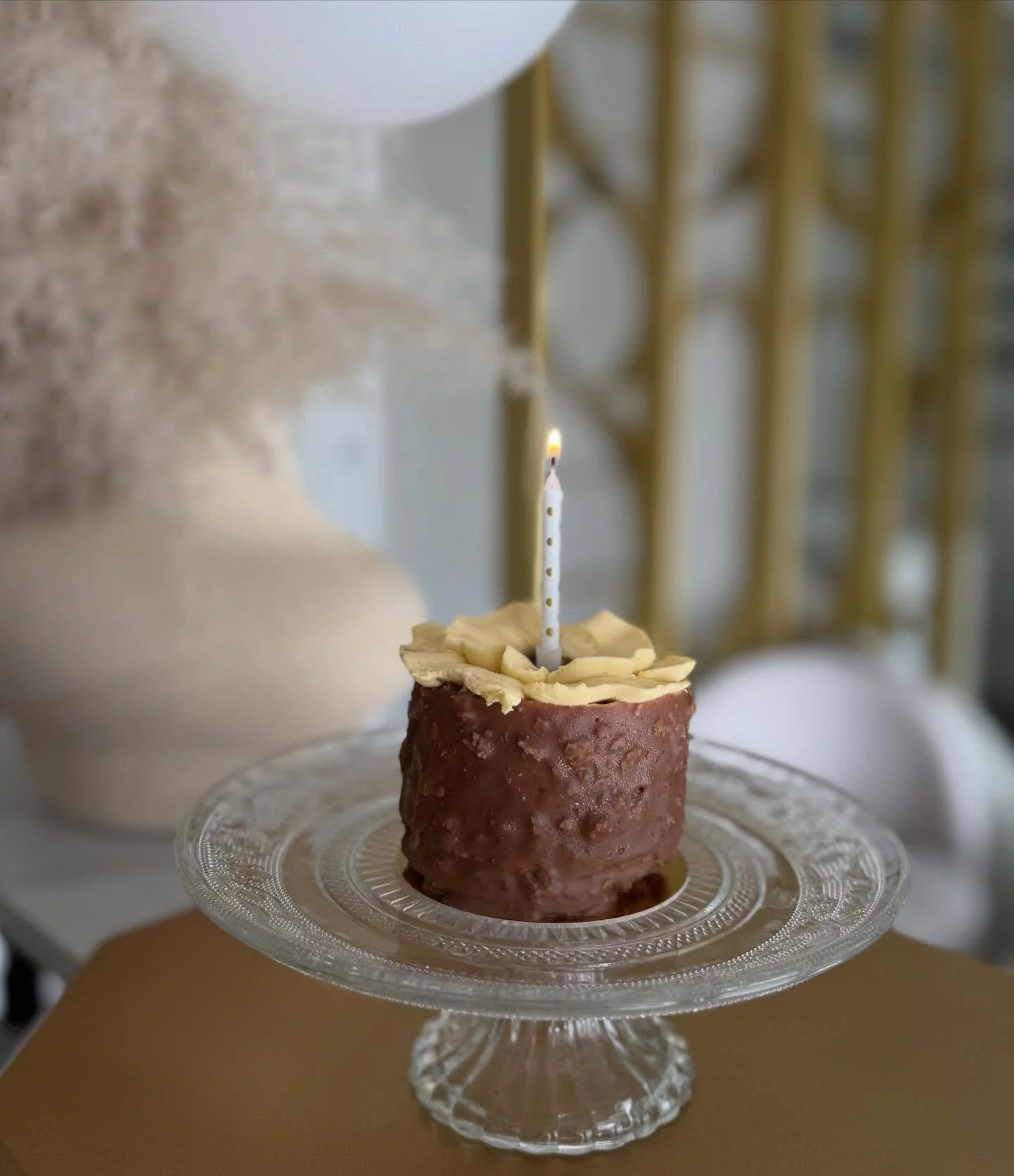 Studio lepote Liviana praznuje 14 let💫

Preplavlja nas hvaležnost, ko pomislimo, kako je iz prvih korakov pred 14 leti zrasla zgodba, ki presega vse, kar smo si lahko predstavljali. 

Ko pogledamo nazaj, vidimo tisoče nasmehov, toplih besed, lepih t