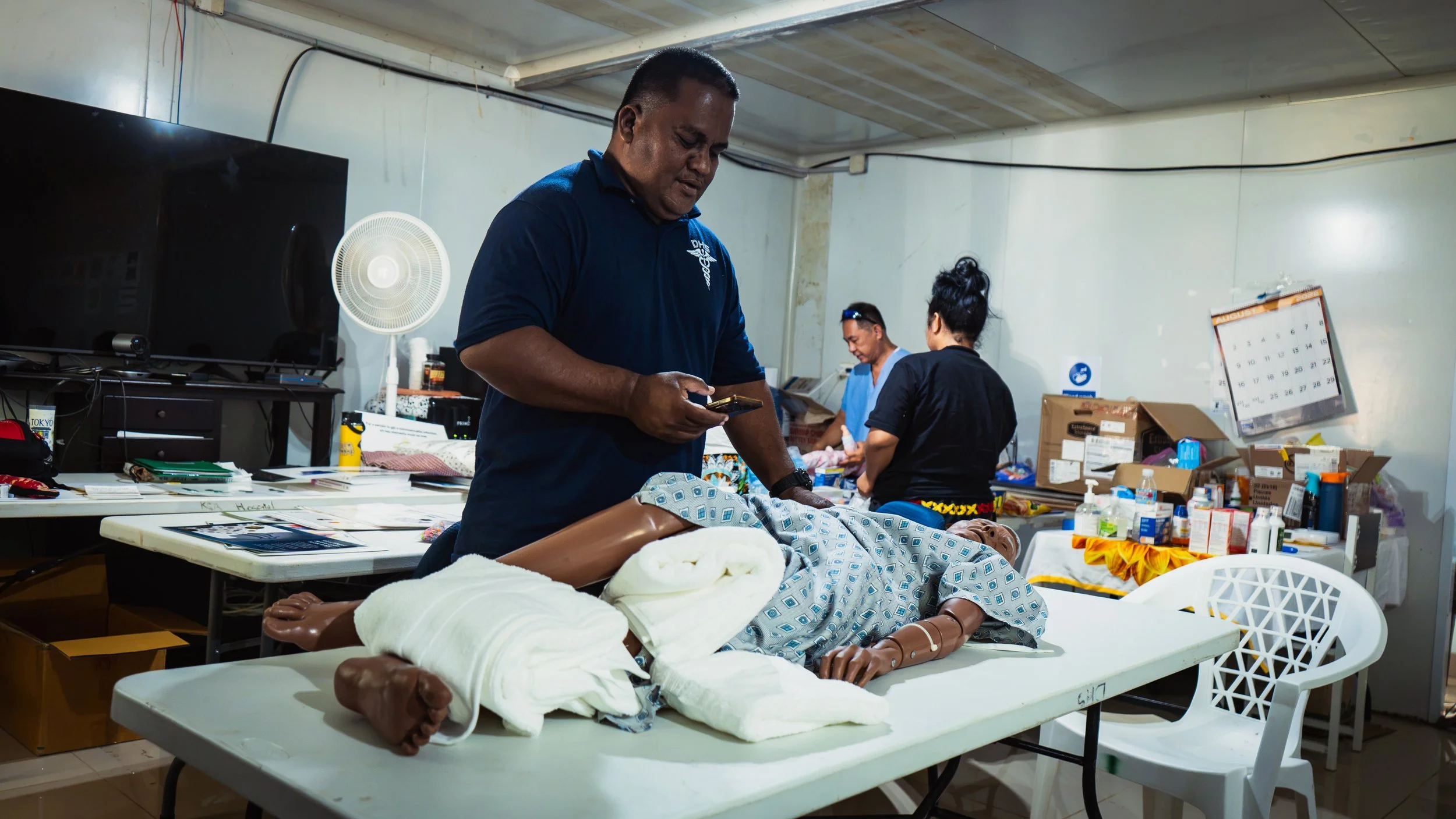 CNA Program (20).jpg