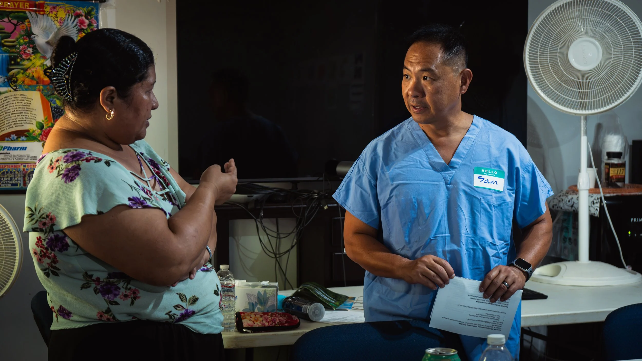 CNA Program (35).jpg
