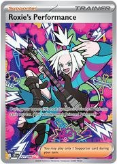 Roxie's Performance #121 Pokemon Chaos Rising.jpg