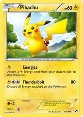 Pikachu #115 Pokemon Black & White.jpg