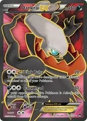 Darkrai EX #118 Pokemon BREAKpoint.jpg