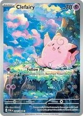 Clefairy #94 Pokemon Perfect Order.jpg