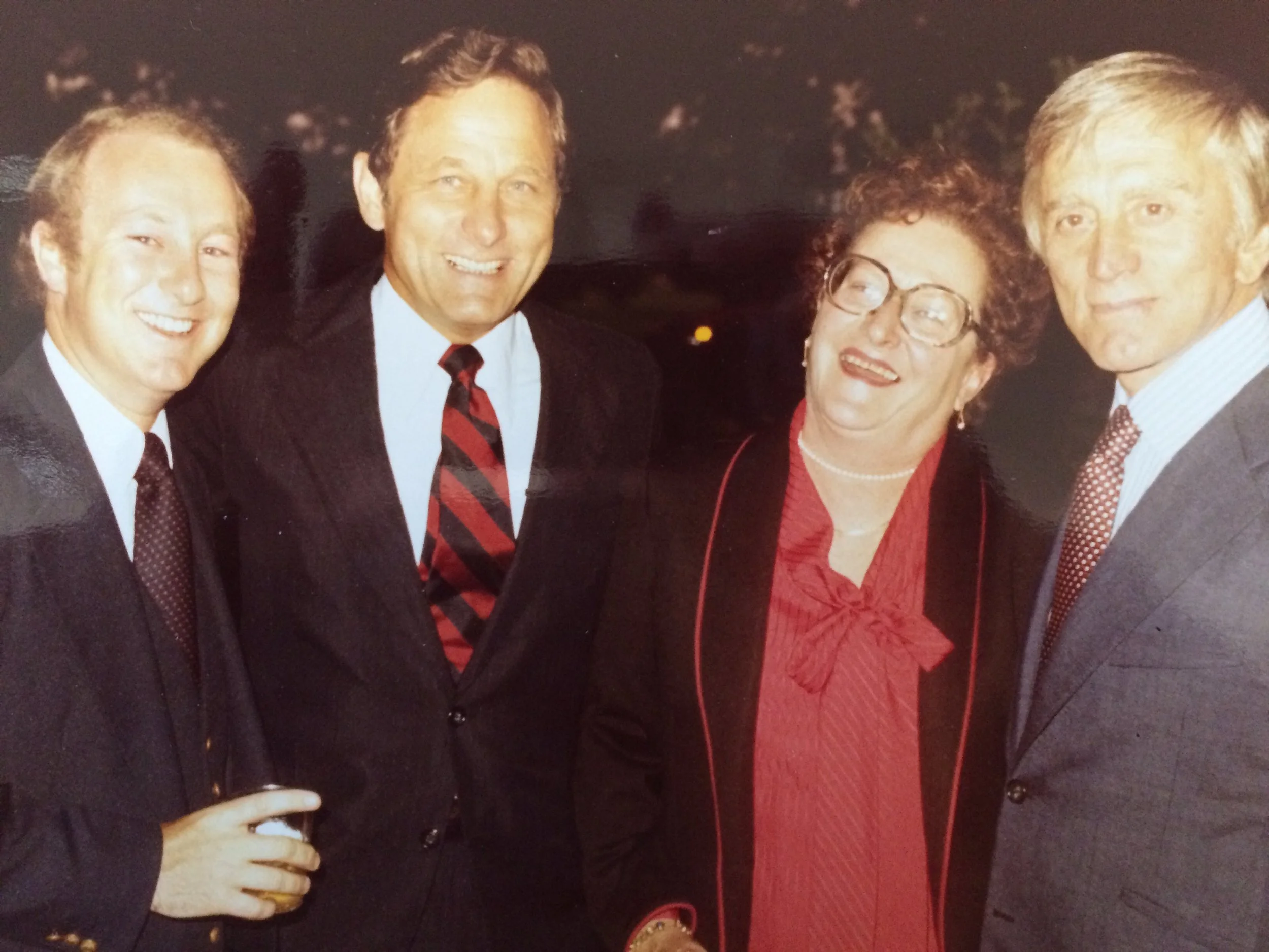 25 With Kirk Douglas in1980 Campaign.jpg