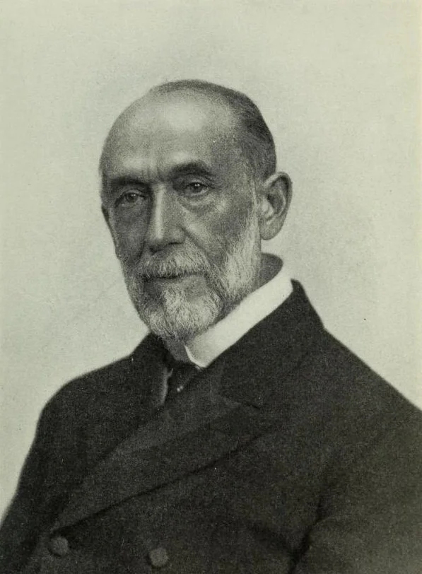 3 - Thomas C. Platt from Appleton's Magazine, 1903.jpg