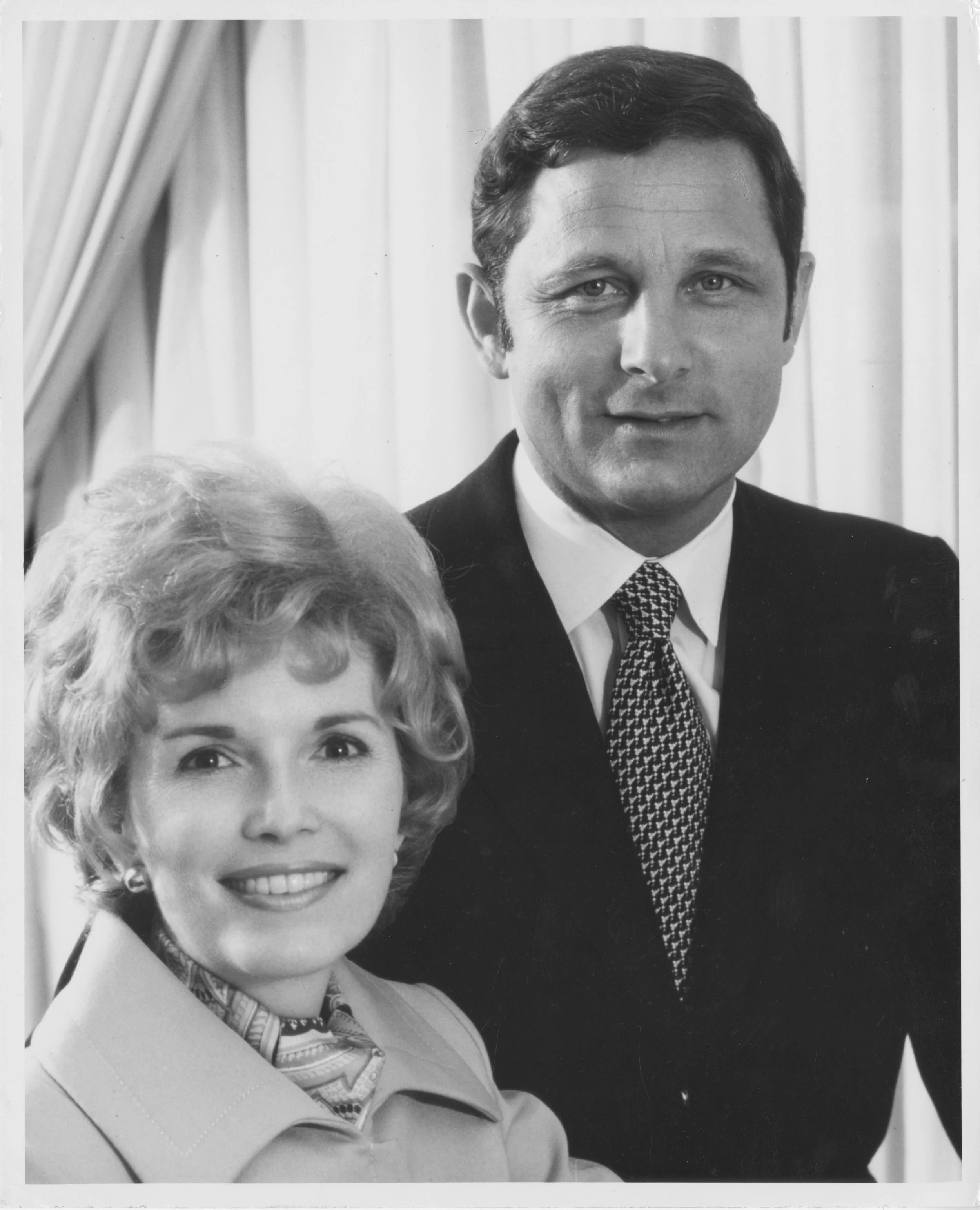 21 Marvella and Birch.jpg