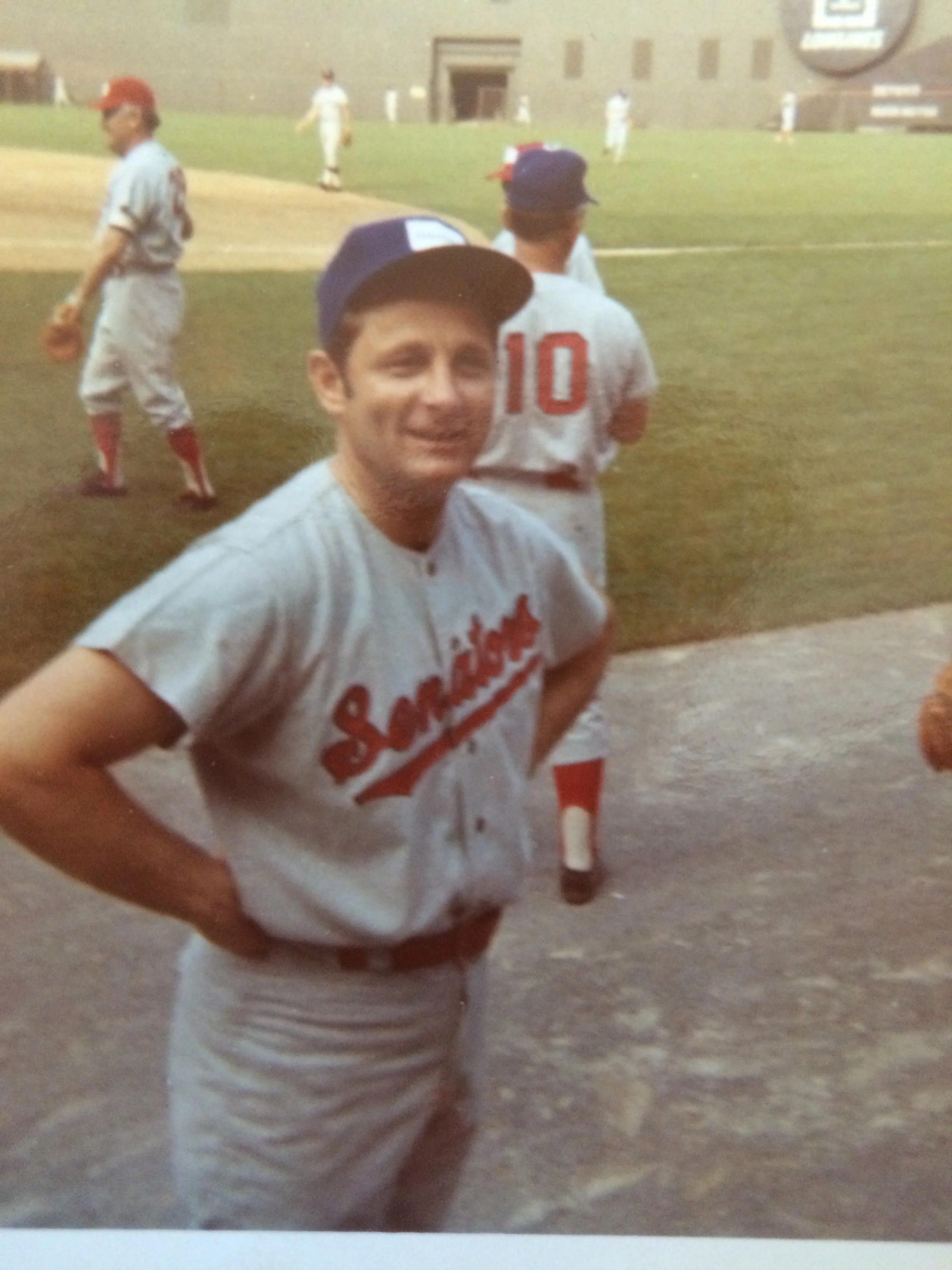 16 Congressional Baseball 1970.jpg