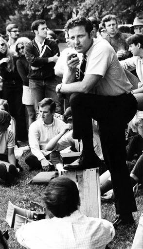 15 Campaigning at I.U. 1968.jpg