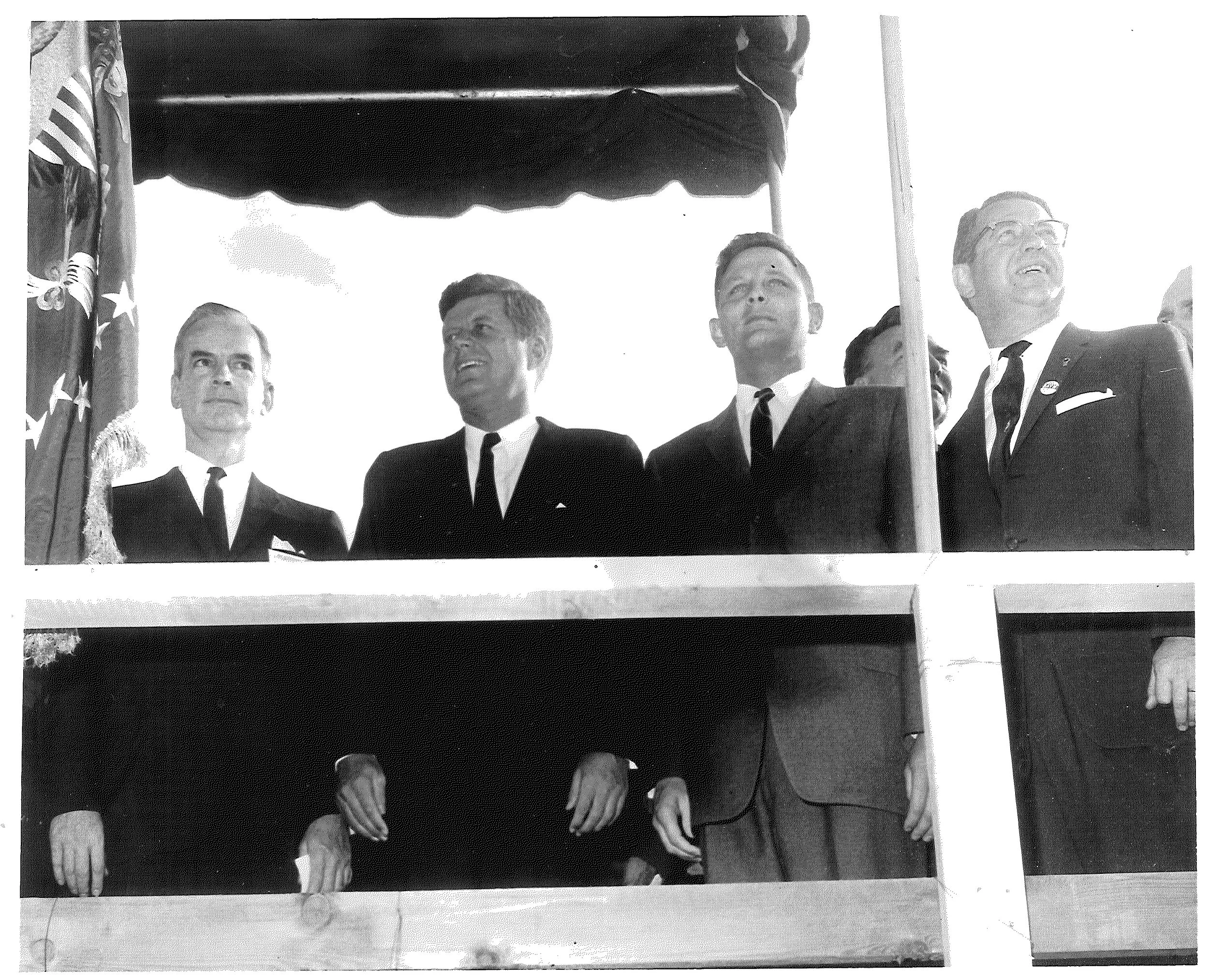 6 President Kennedy Endorses Bayh 1962.jpg