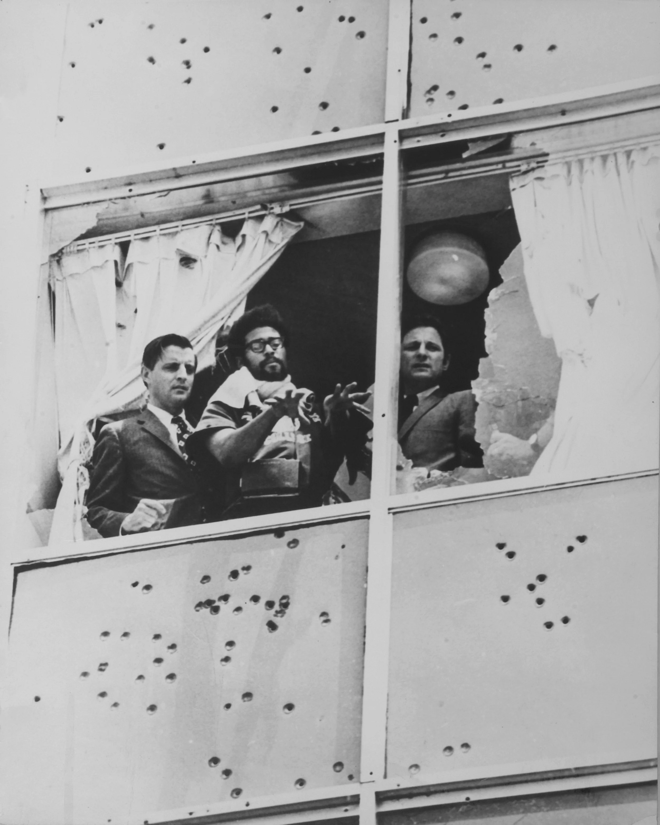 17 Jackson State After Shootings 1970.jpg