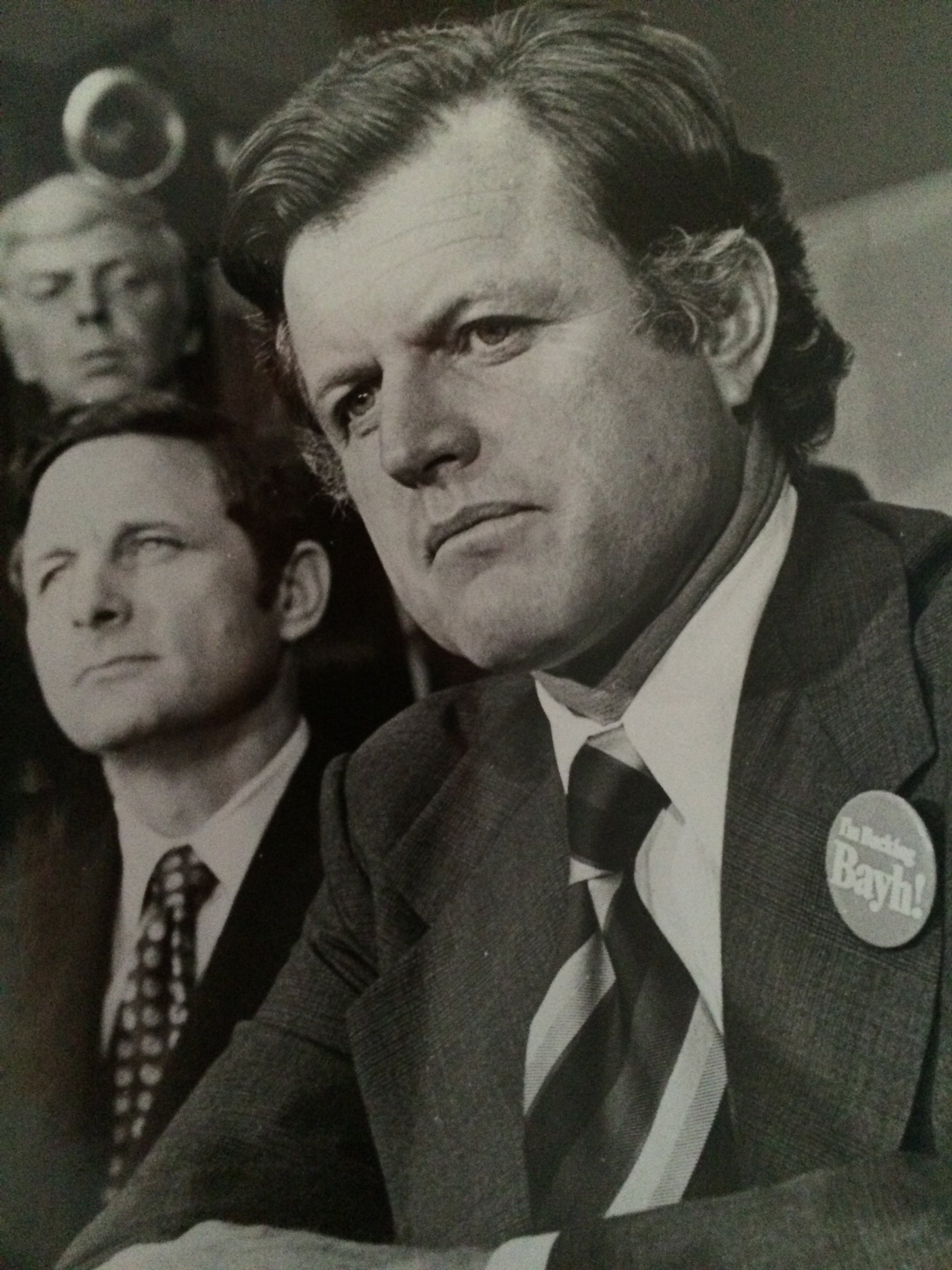 24 With Ted Kennedy.JPG