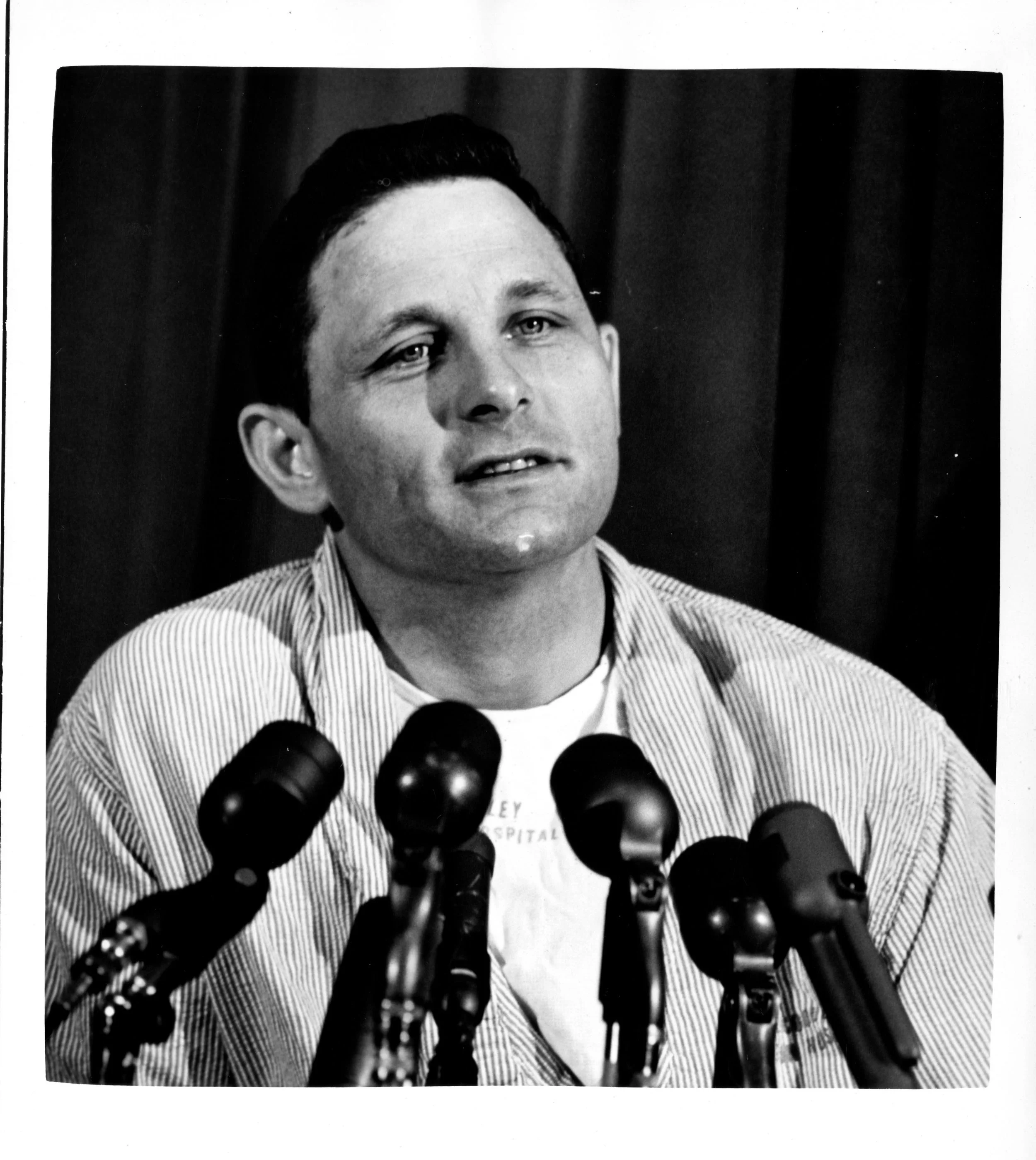 11 After Plane Crash 1964.jpg